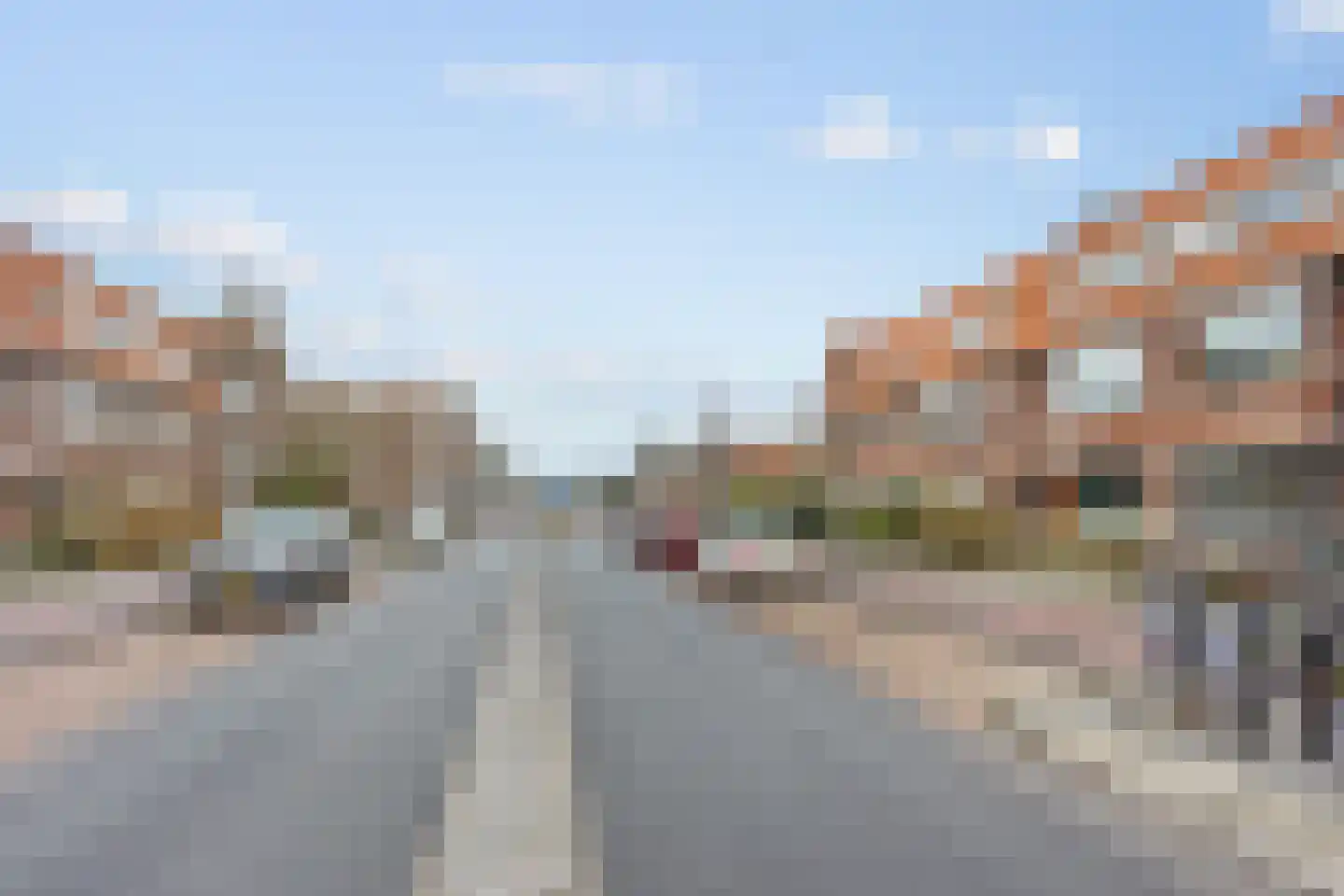 Lindelaan 132 Rijswijk thumbnail 39