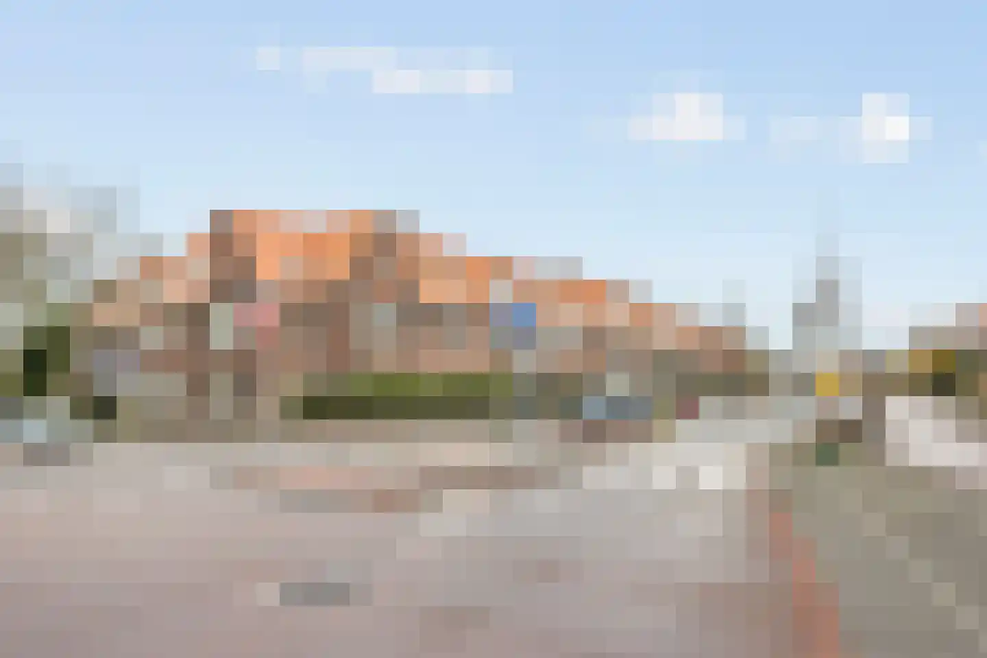 Lindelaan 132 Rijswijk thumbnail 40