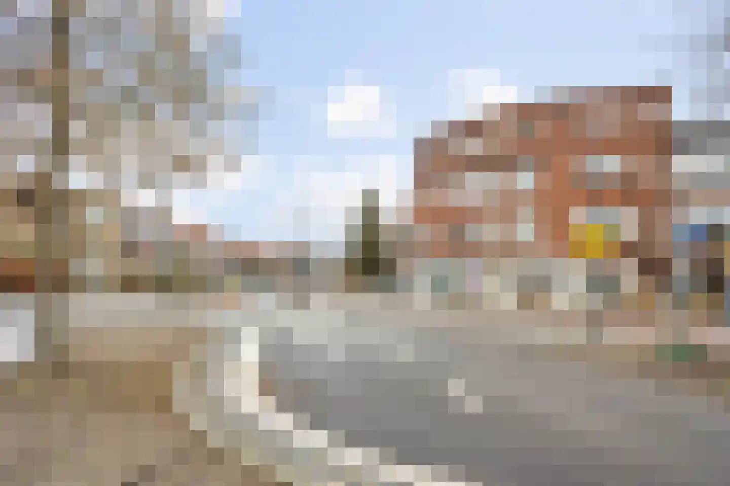 Lindelaan 132 Rijswijk thumbnail 41