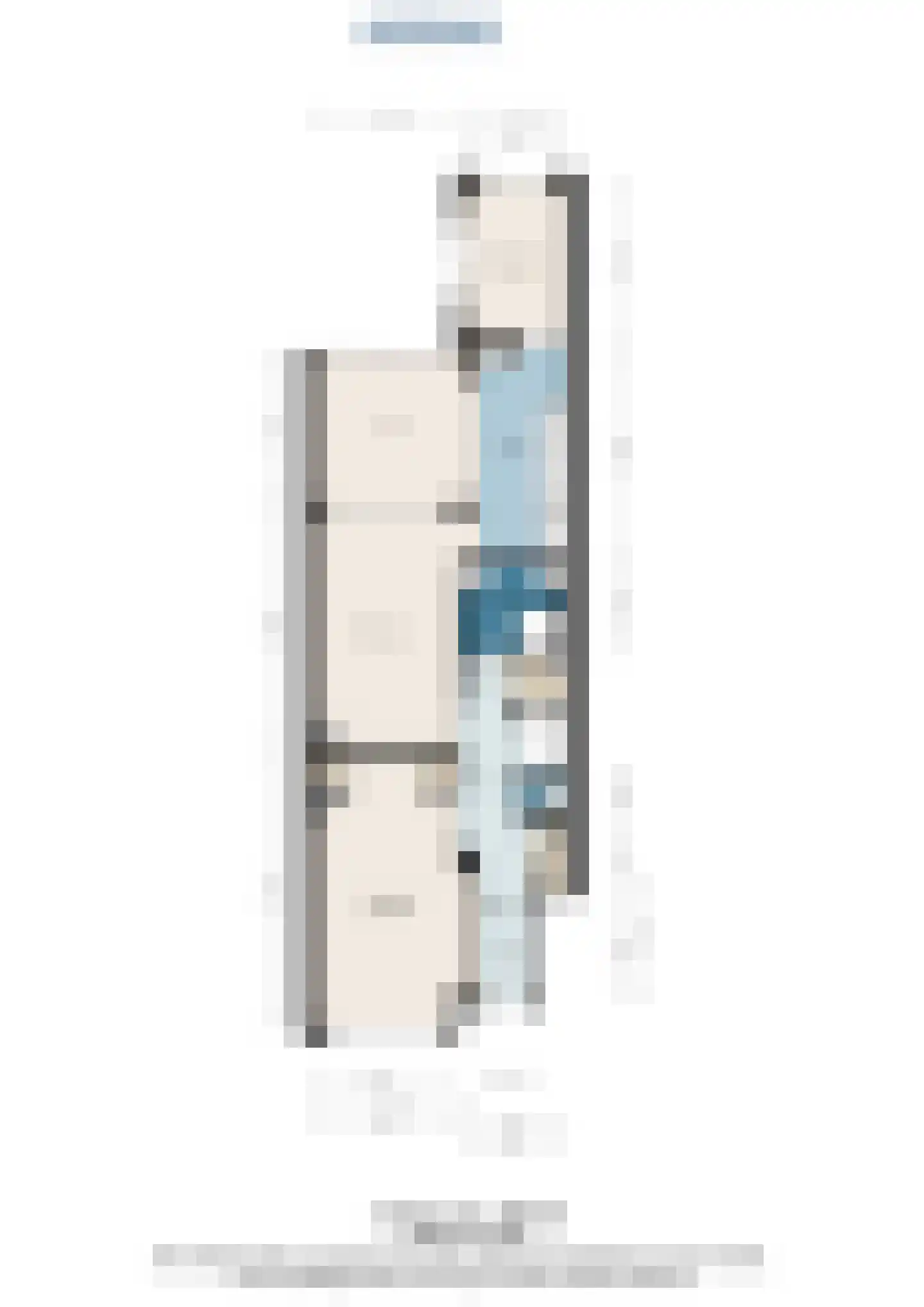 Lindelaan 132 Rijswijk thumbnail 43