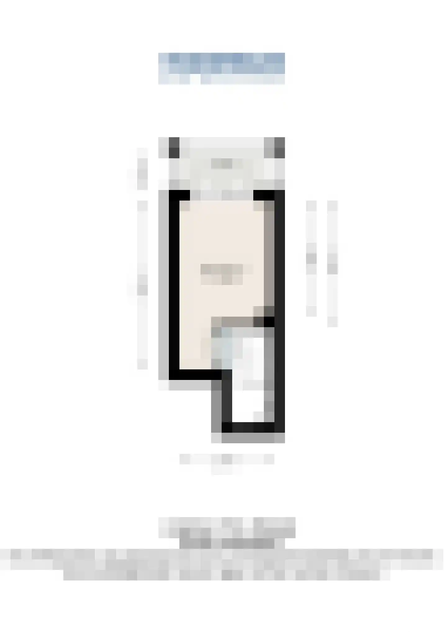 Lindelaan 132 Rijswijk thumbnail 45