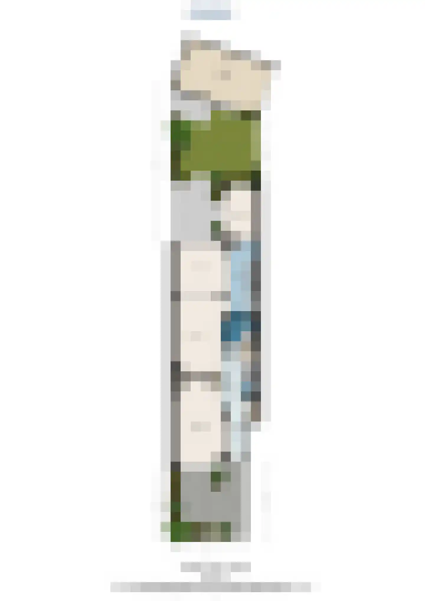 Lindelaan 132 Rijswijk thumbnail 49