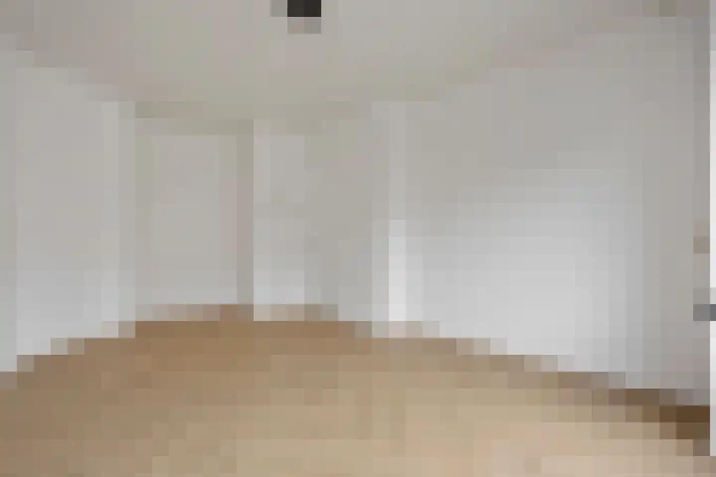 Lindelaan 132 Rijswijk thumbnail 5