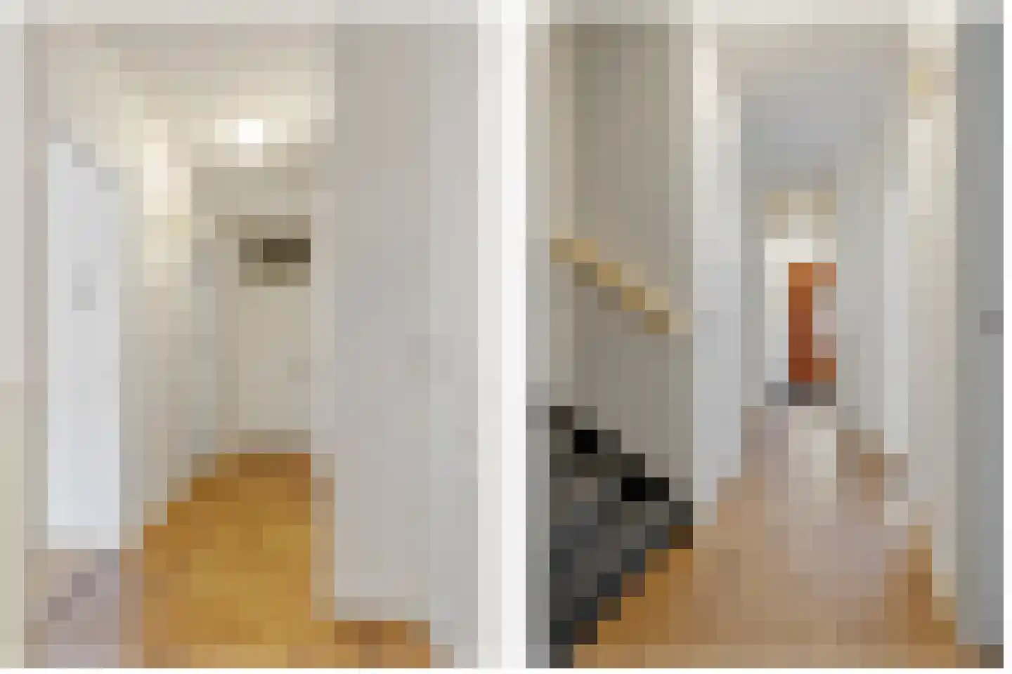 Lindelaan 132 Rijswijk thumbnail 6