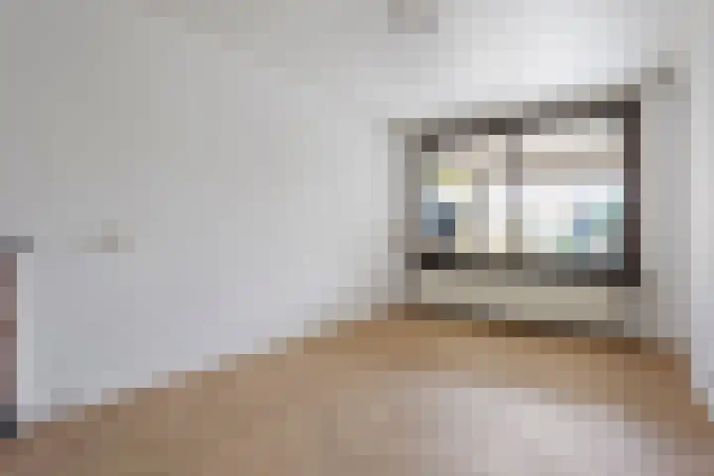 Lindelaan 132 Rijswijk thumbnail 7