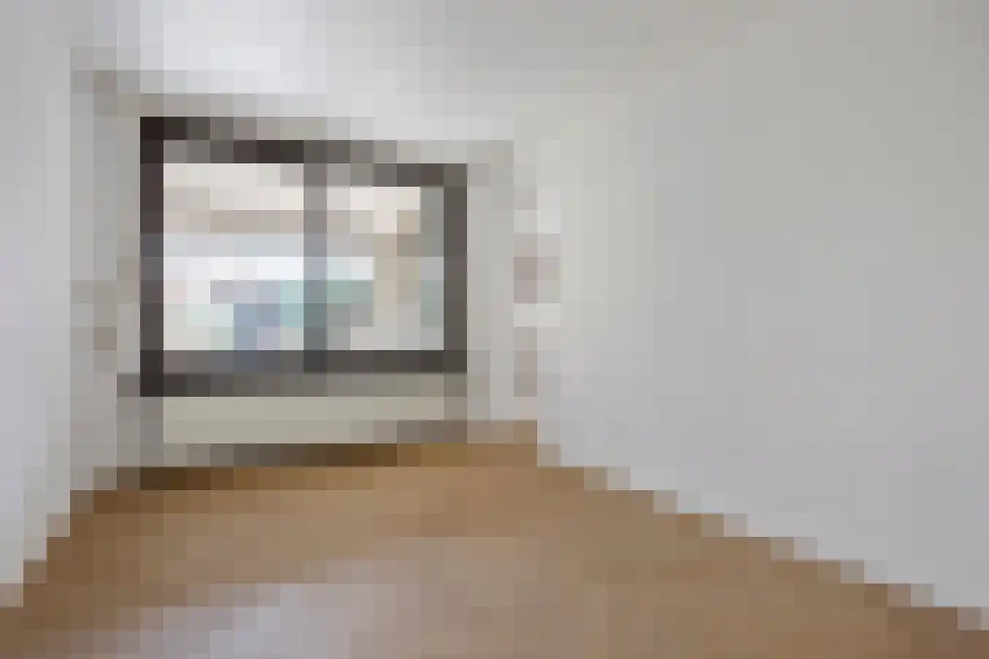 Lindelaan 132 Rijswijk thumbnail 8