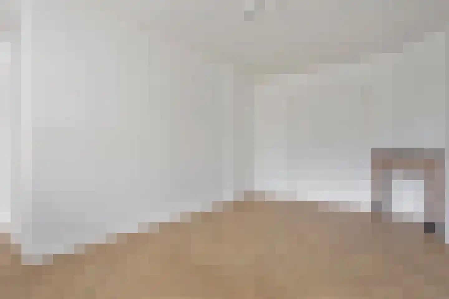 Lindelaan 132 Rijswijk thumbnail 9