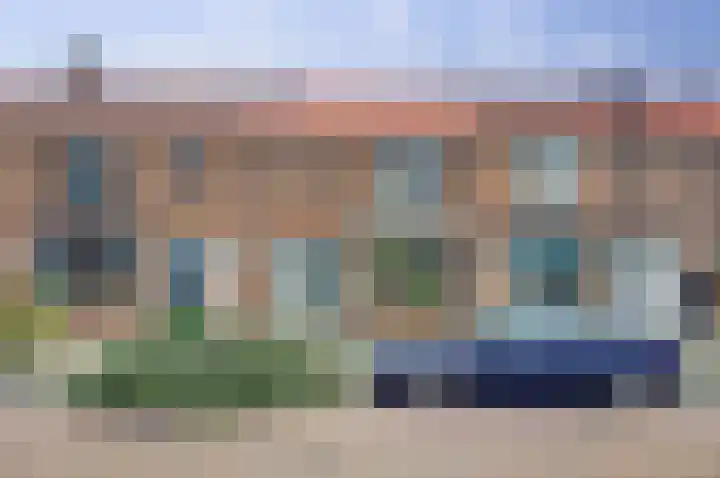 Lindelaan 137 Zwijndrecht