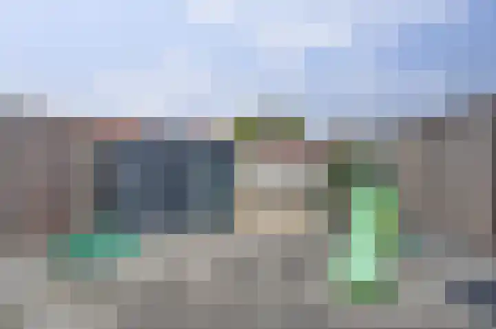 Lindelaan 137 Zwijndrecht thumbnail 26