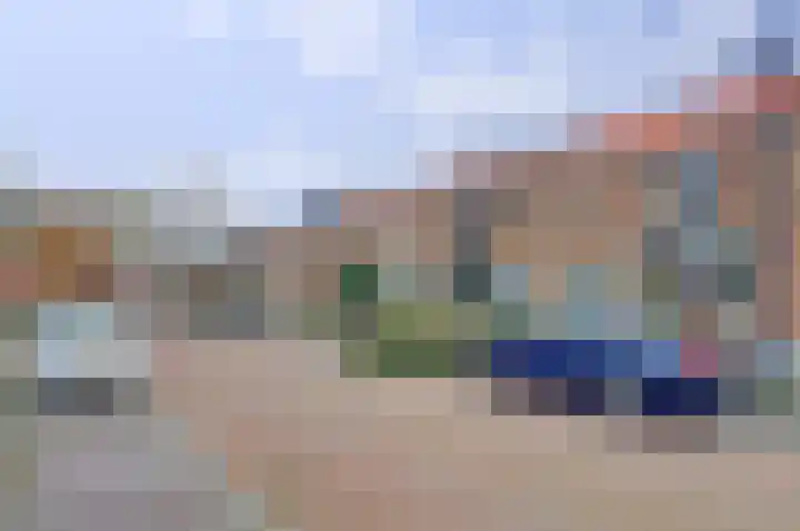 Lindelaan 137 Zwijndrecht thumbnail 30