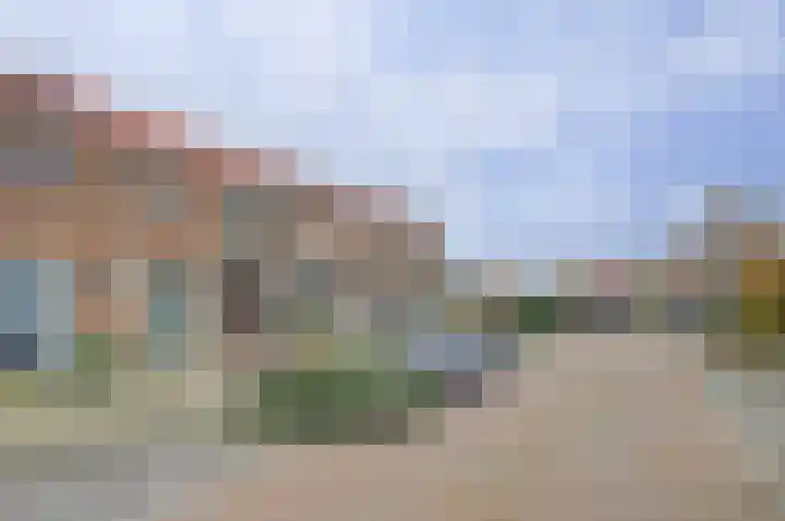 Lindelaan 137 Zwijndrecht thumbnail 31