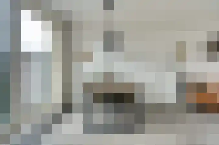 Lindelaan 137 Zwijndrecht thumbnail 7