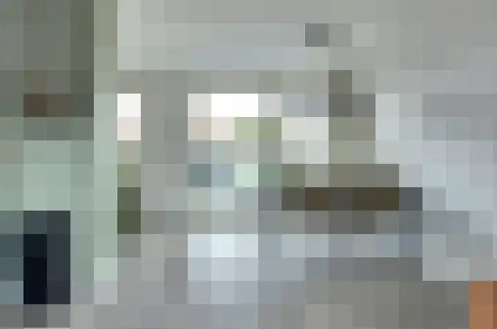 Lindelaan 137 Zwijndrecht thumbnail 8