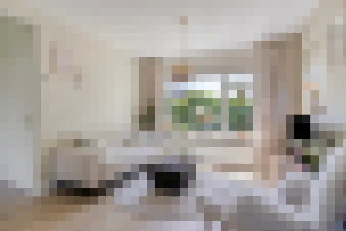Lindelaan 14 Meteren thumbnail 12