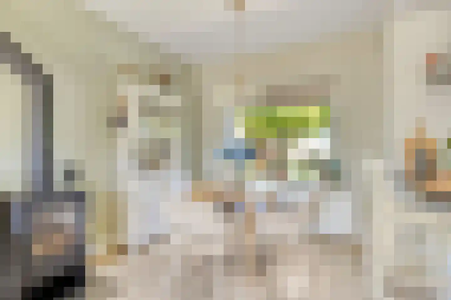 Lindelaan 14 Meteren thumbnail 13