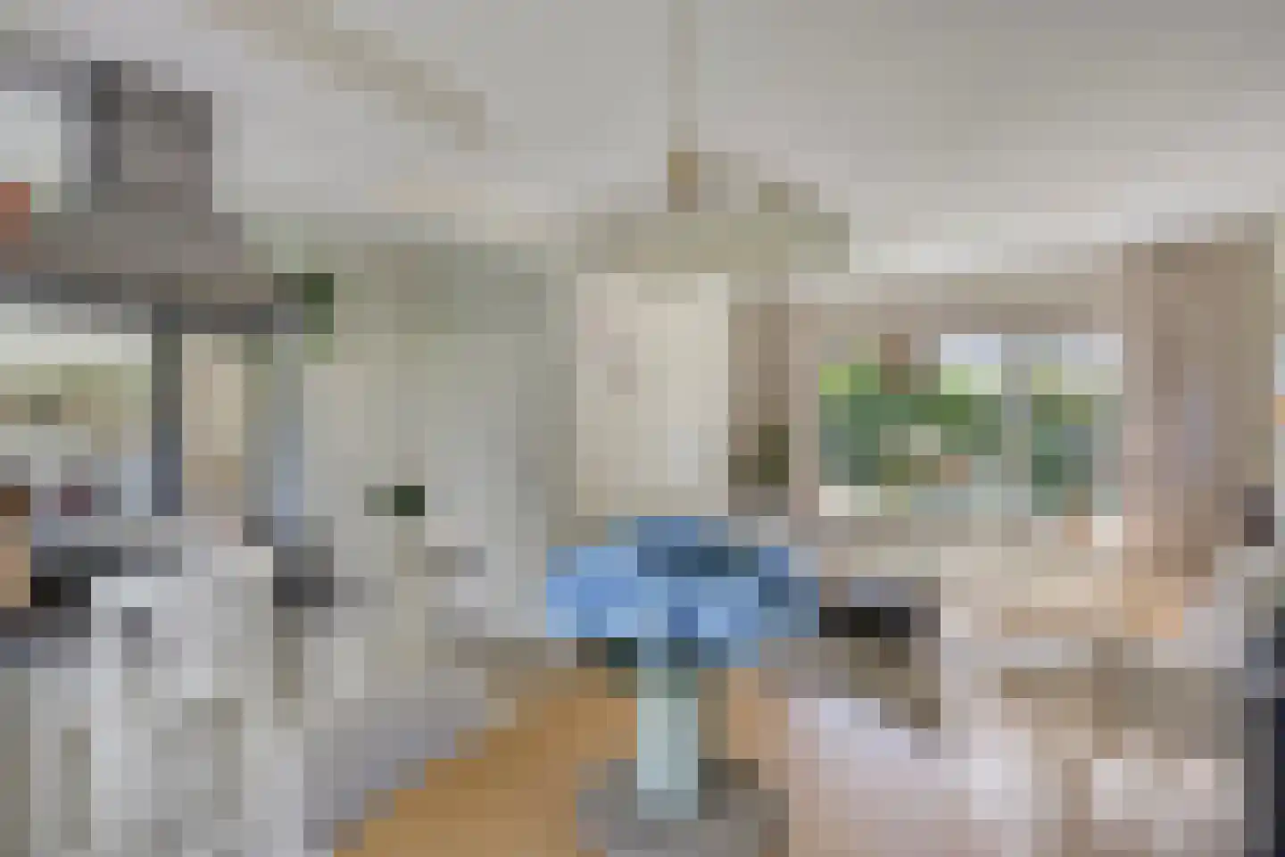 Lindelaan 14 Meteren thumbnail 14