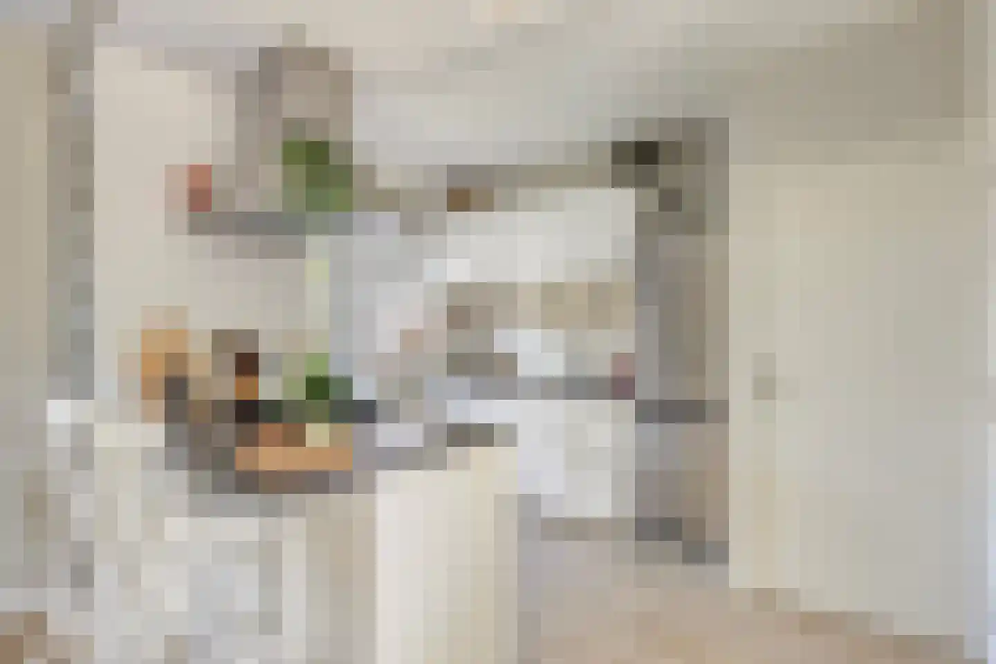 Lindelaan 14 Meteren thumbnail 15