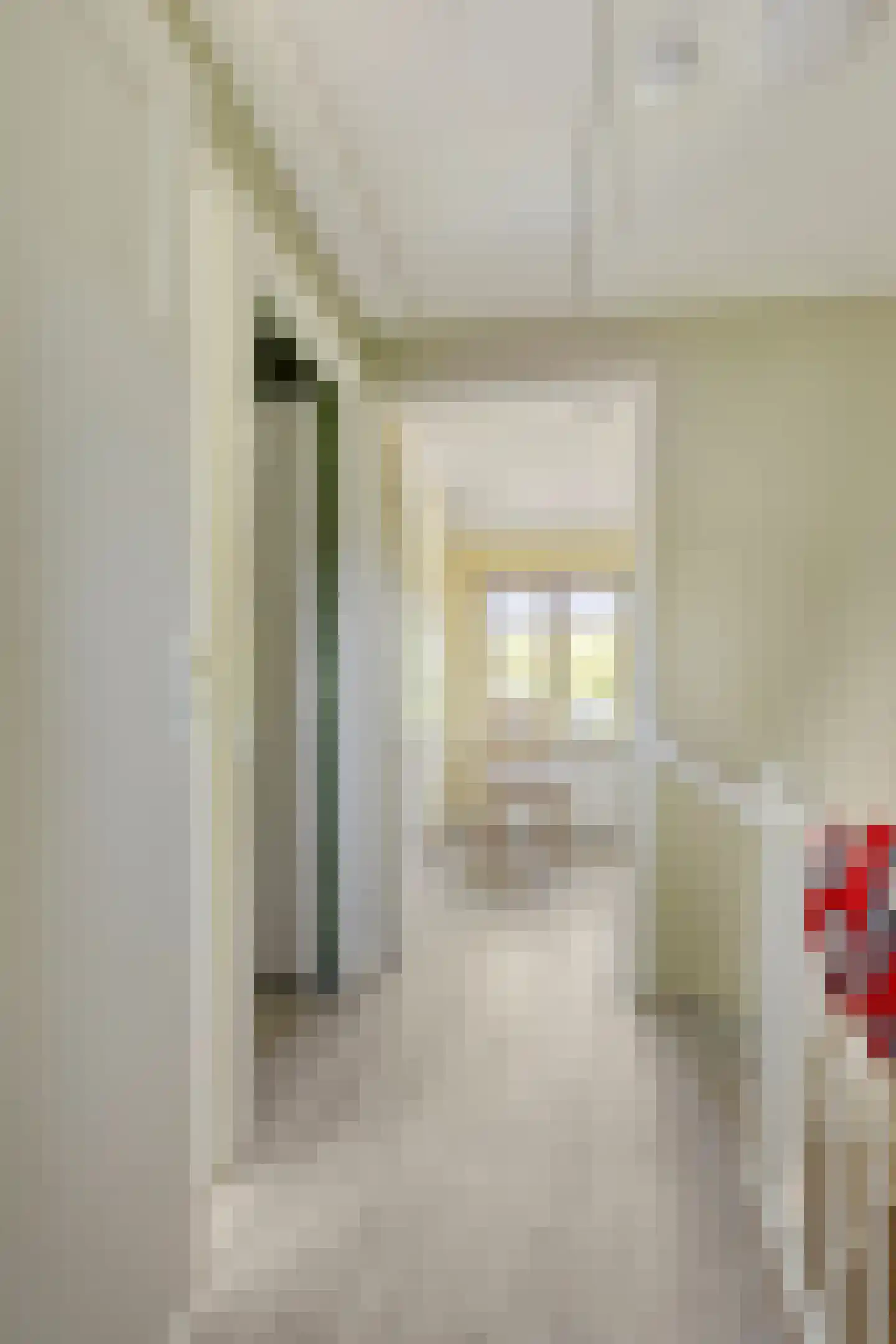 Lindelaan 14 Meteren thumbnail 21