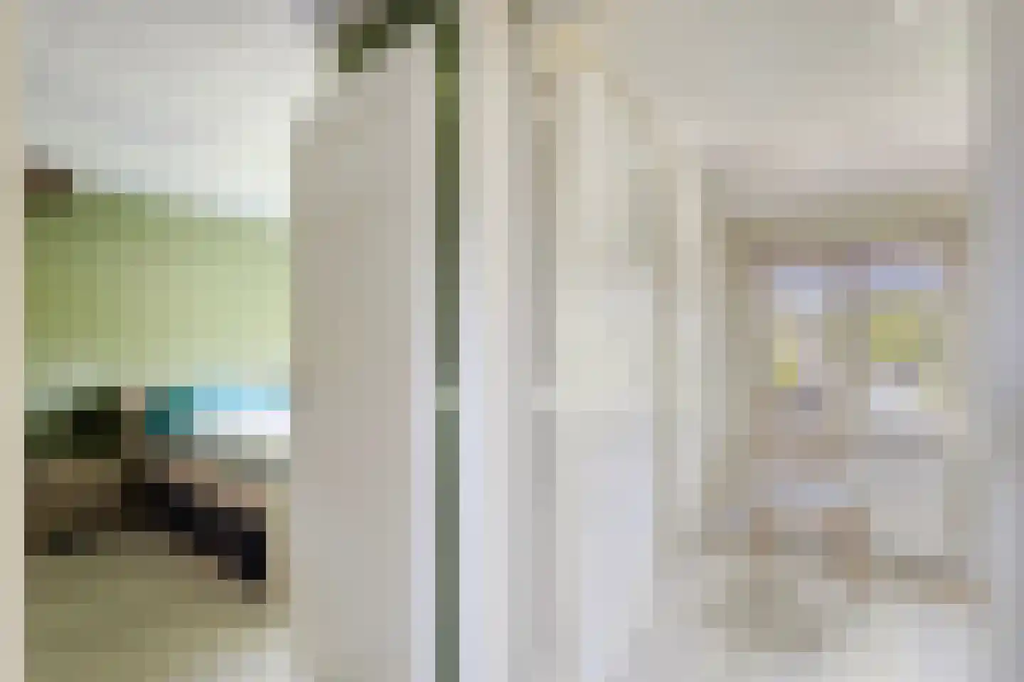 Lindelaan 14 Meteren thumbnail 22
