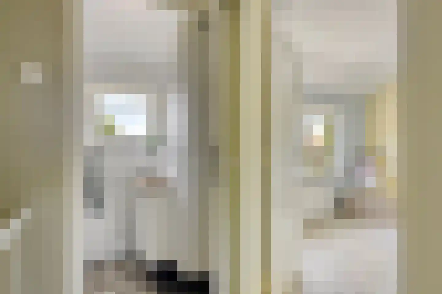 Lindelaan 14 Meteren thumbnail 23