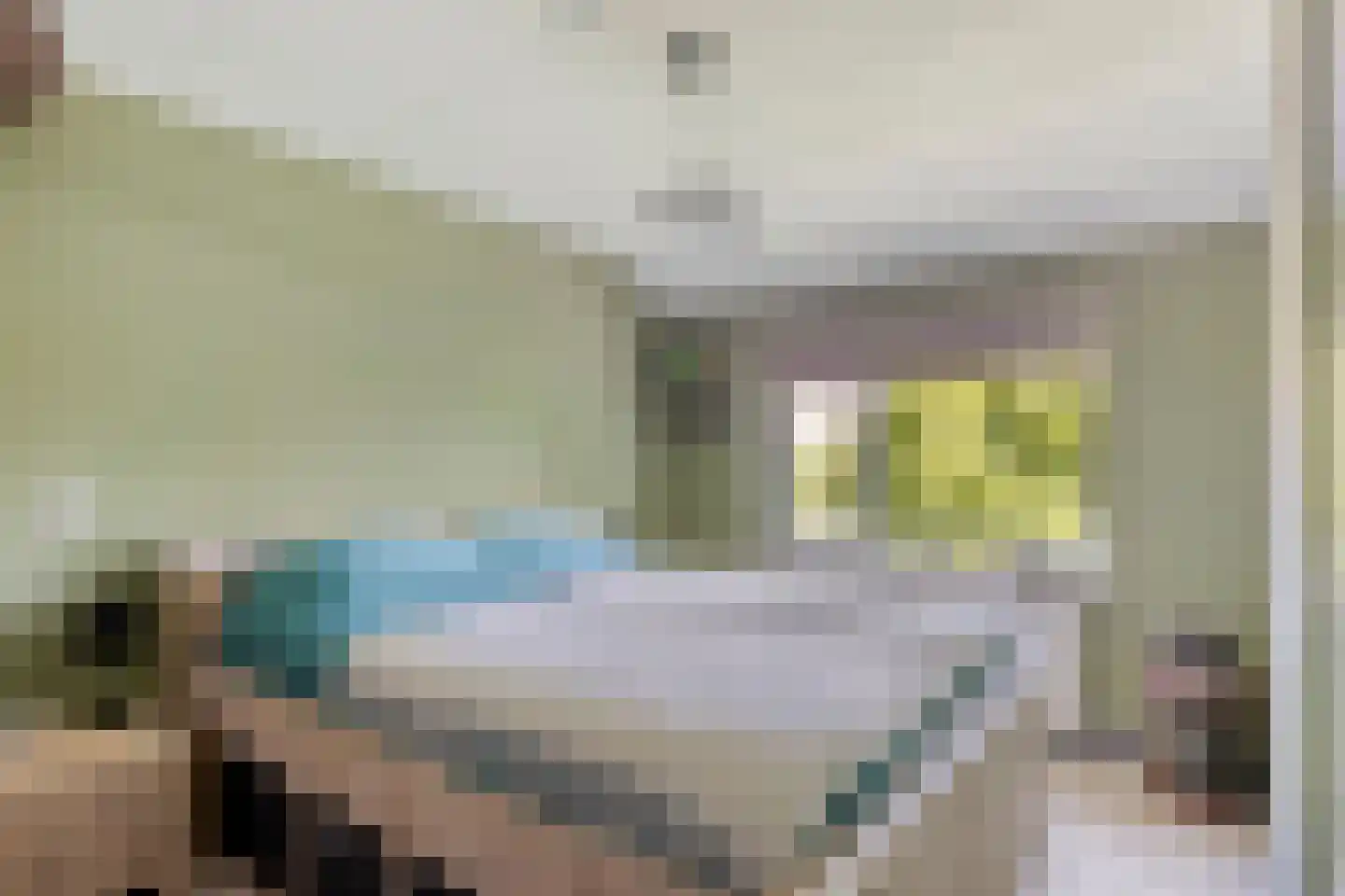 Lindelaan 14 Meteren thumbnail 24