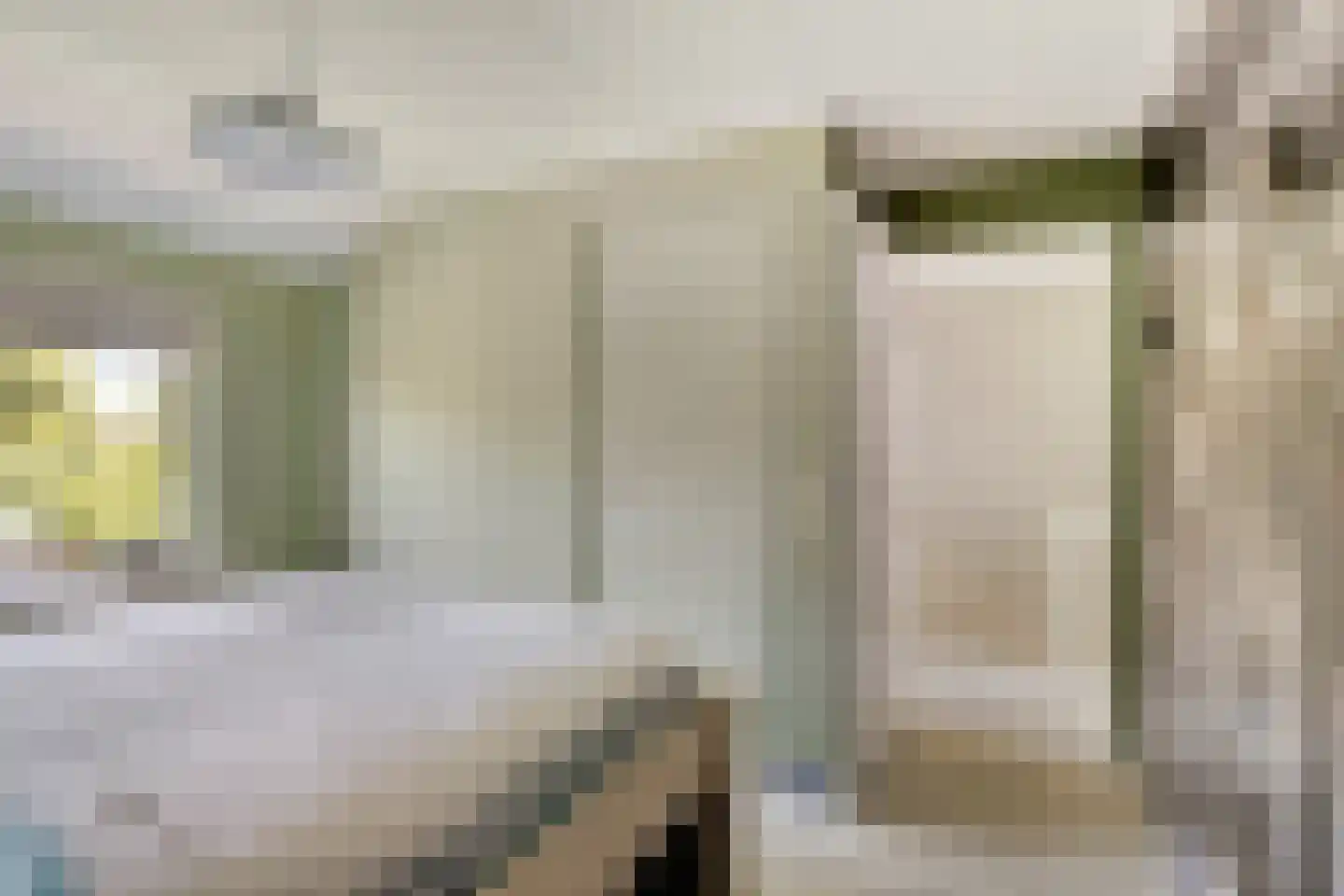 Lindelaan 14 Meteren thumbnail 25