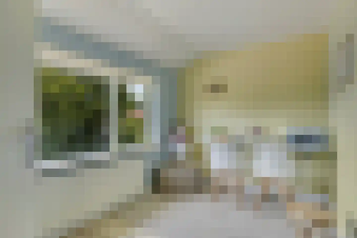 Lindelaan 14 Meteren thumbnail 26