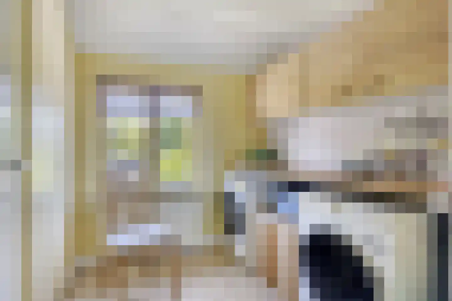 Lindelaan 14 Meteren thumbnail 28