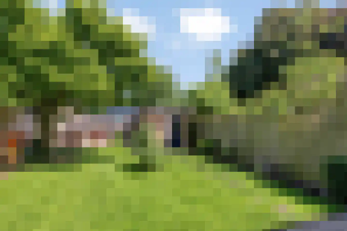 Lindelaan 14 Meteren thumbnail 32