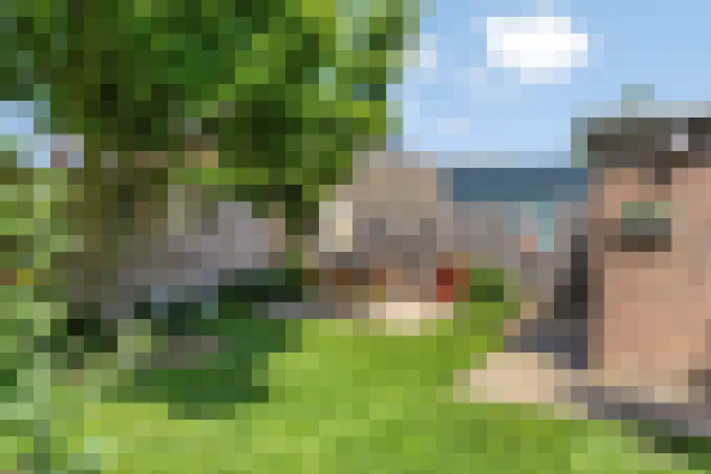Lindelaan 14 Meteren thumbnail 33