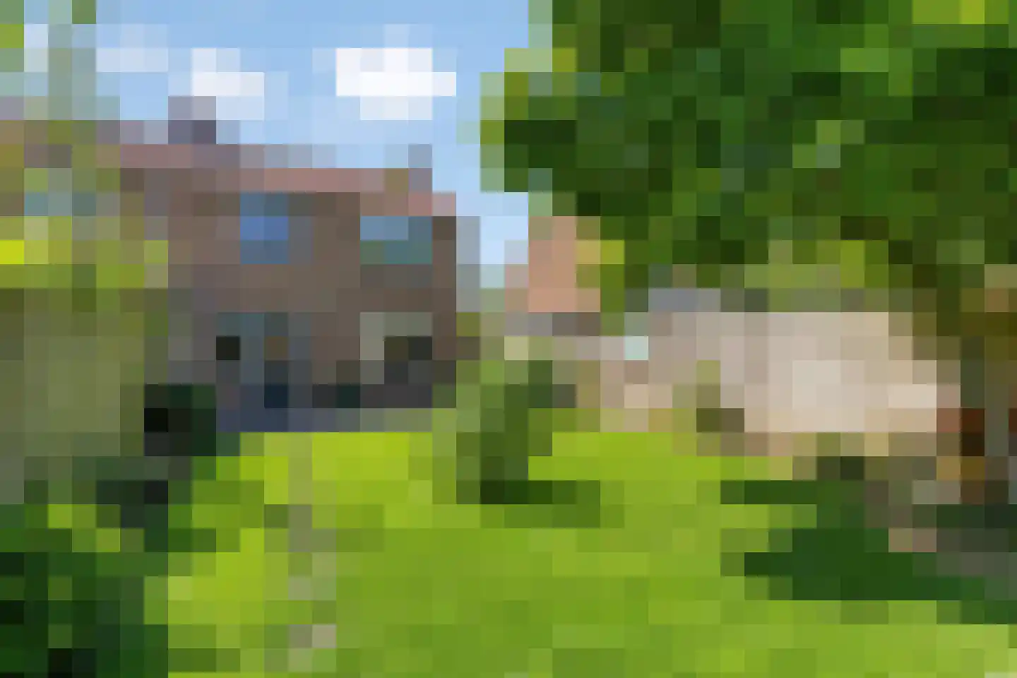 Lindelaan 14 Meteren thumbnail 36