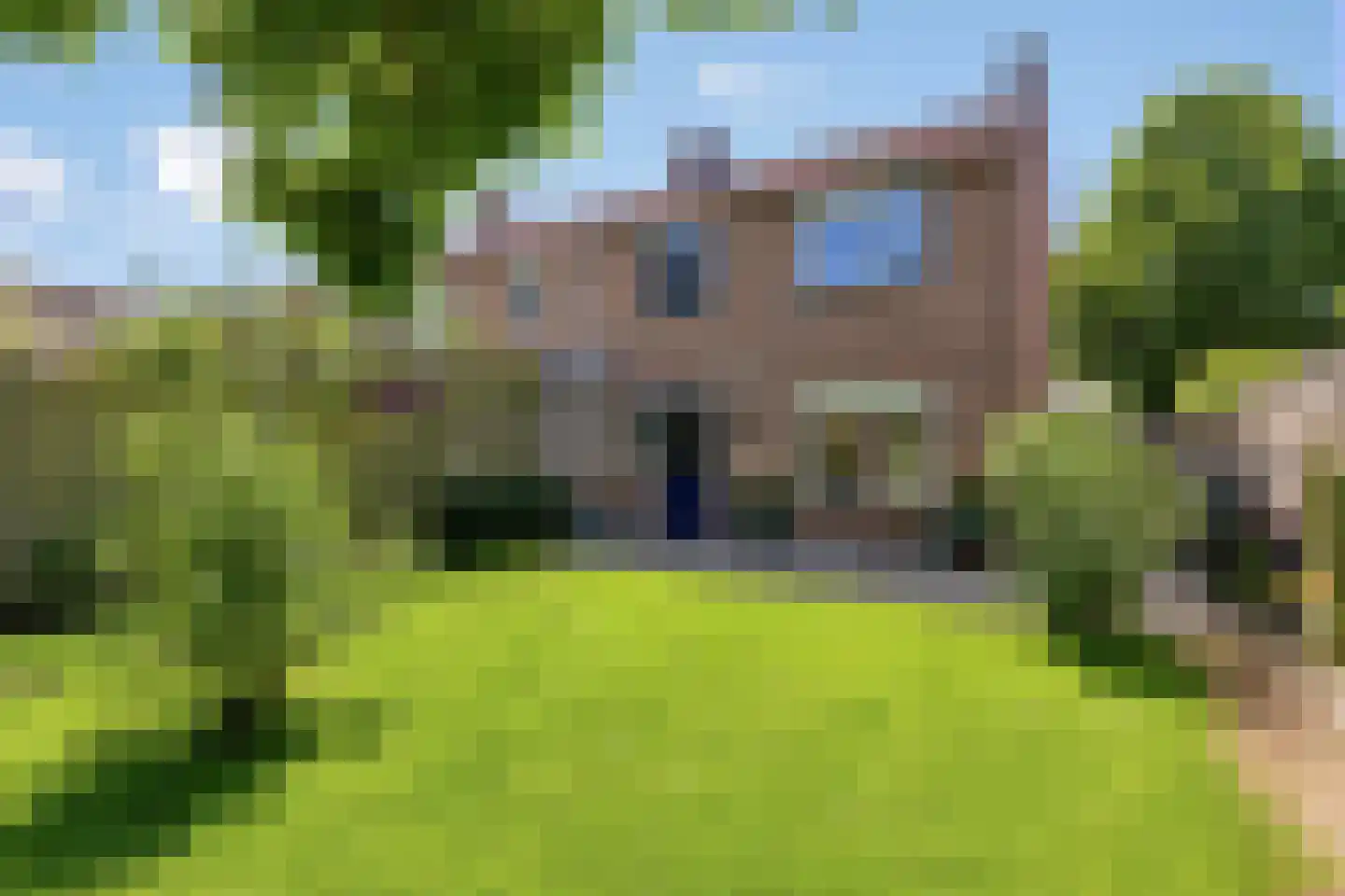 Lindelaan 14 Meteren thumbnail 37