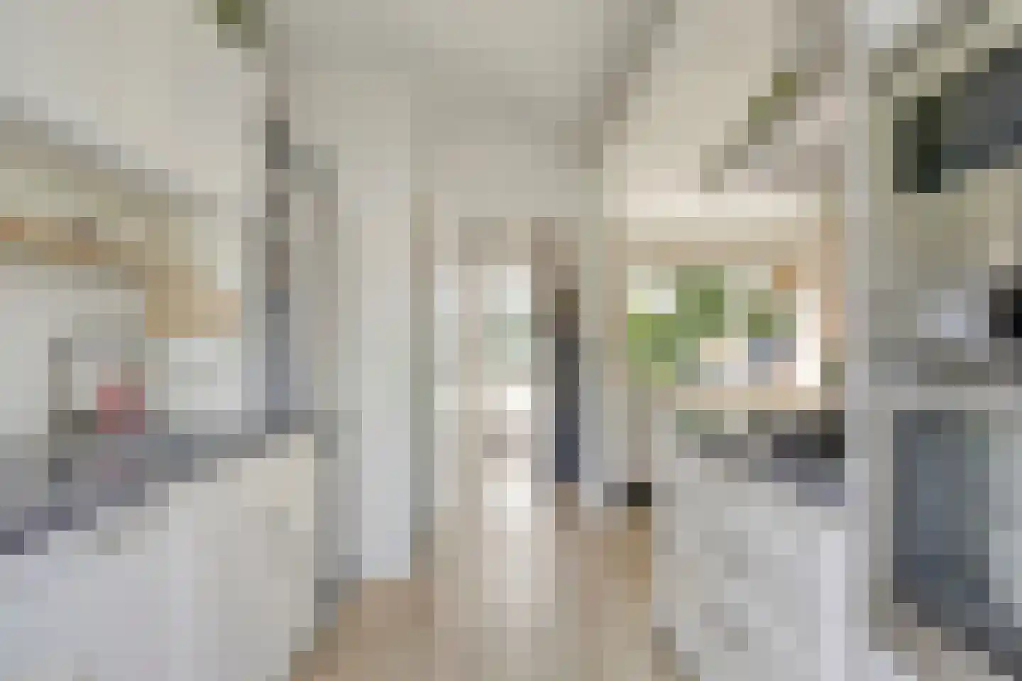 Lindelaan 14 Meteren thumbnail 4