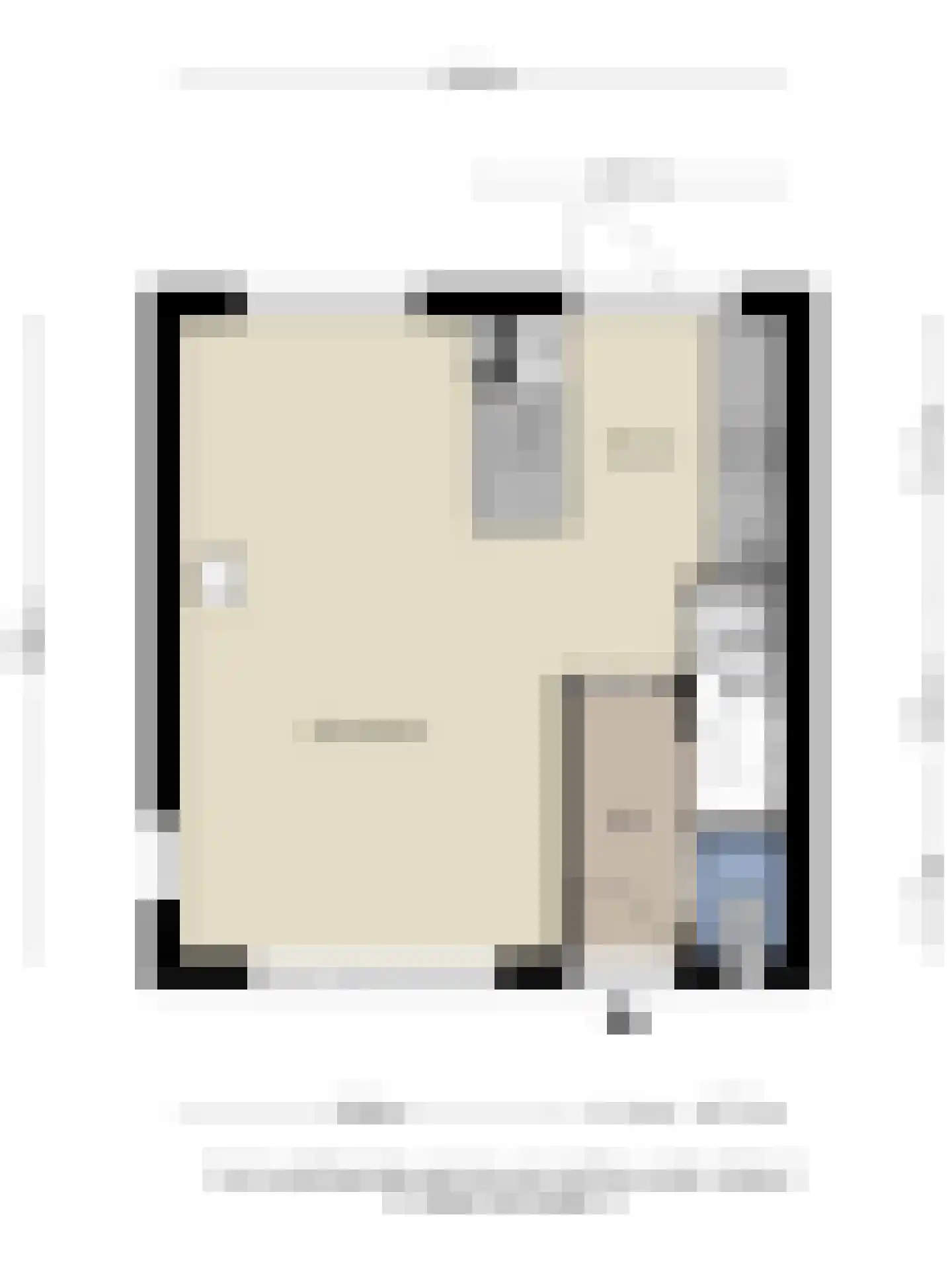 Lindelaan 14 Meteren thumbnail 41