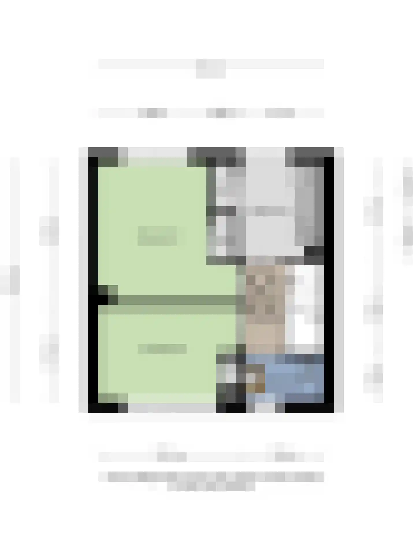Lindelaan 14 Meteren thumbnail 42