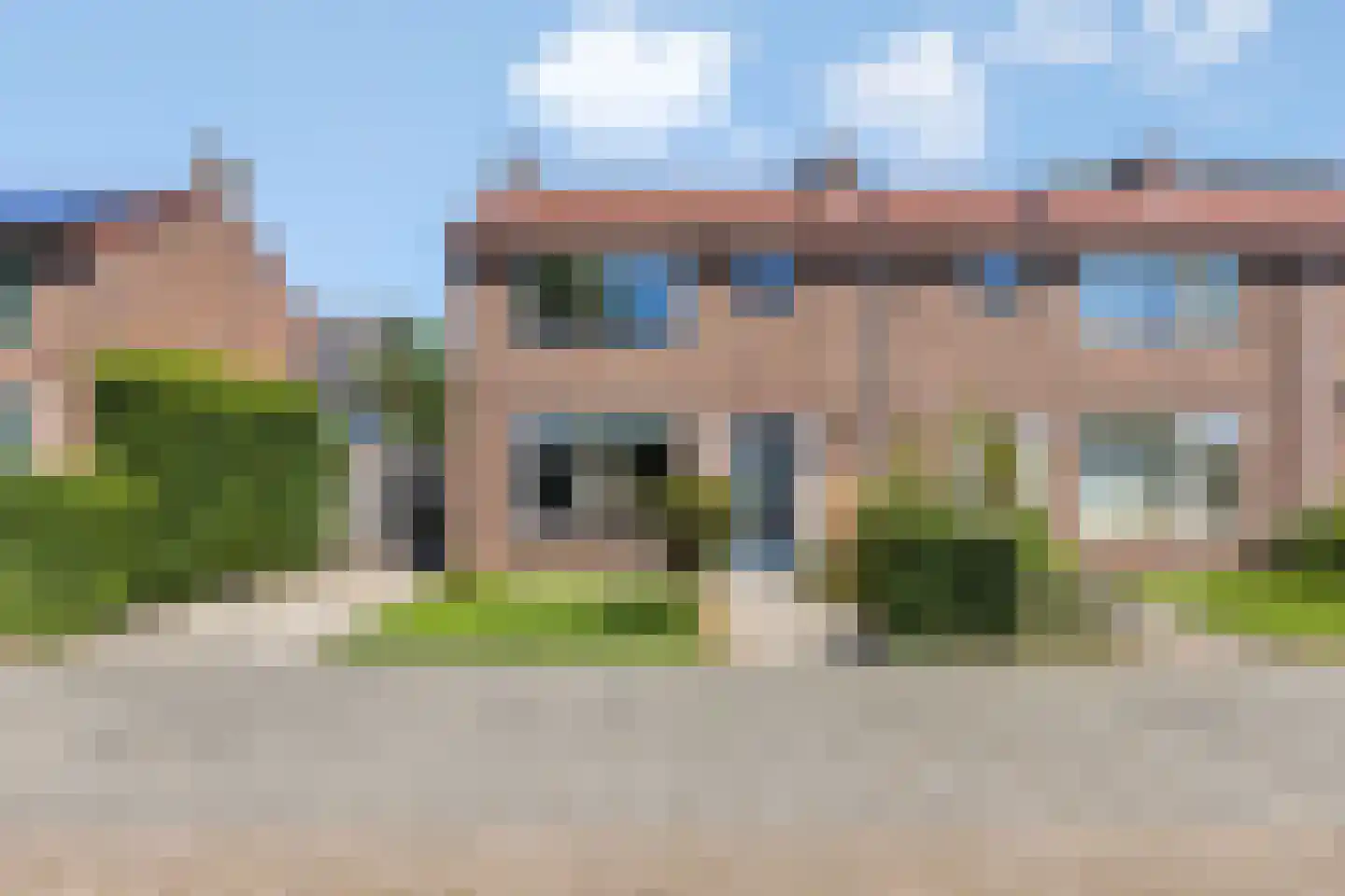 Lindelaan 14 Meteren thumbnail 5