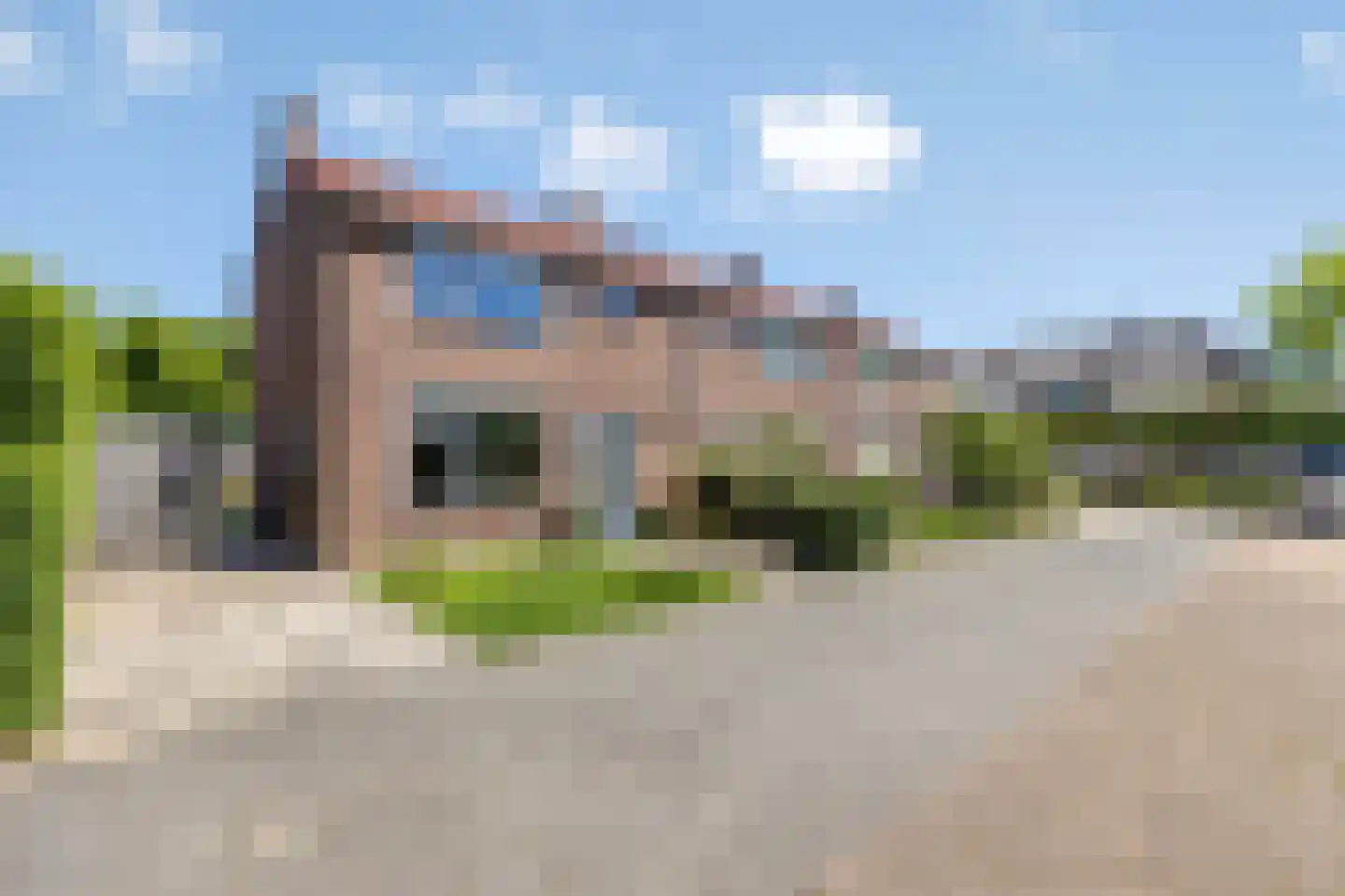 Lindelaan 14 Meteren thumbnail 6