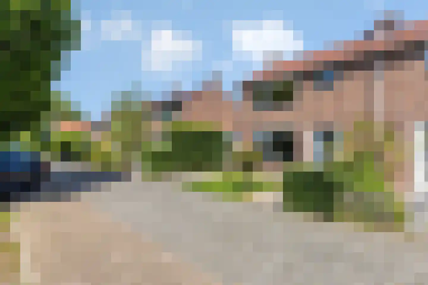 Lindelaan 14 Meteren thumbnail 7