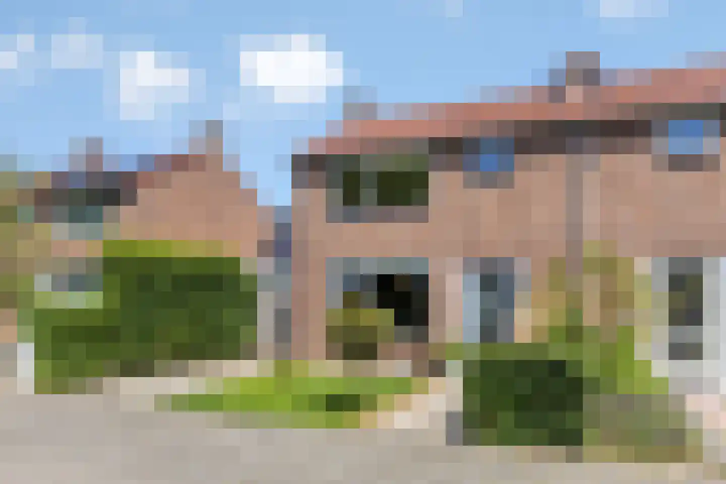 Lindelaan 14 Meteren thumbnail 8