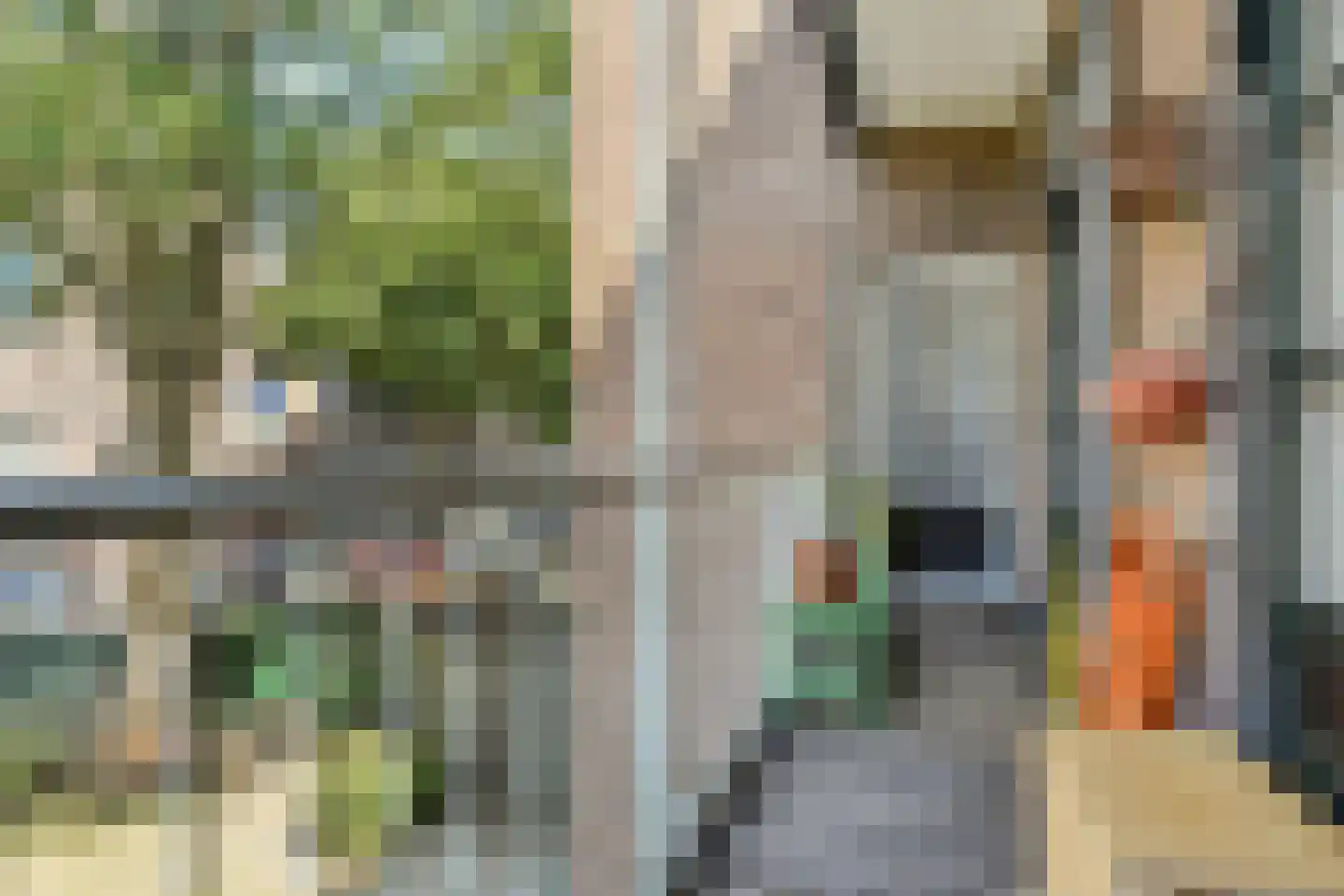 Lindelaan 14 Rijswijk thumbnail 11