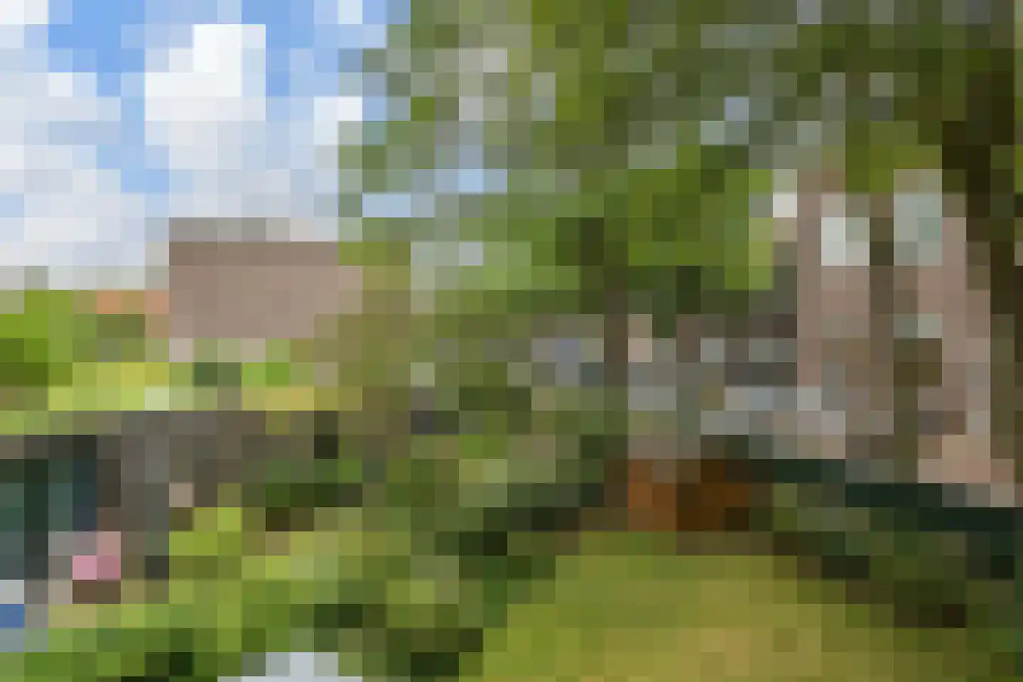 Lindelaan 14 Rijswijk thumbnail 12