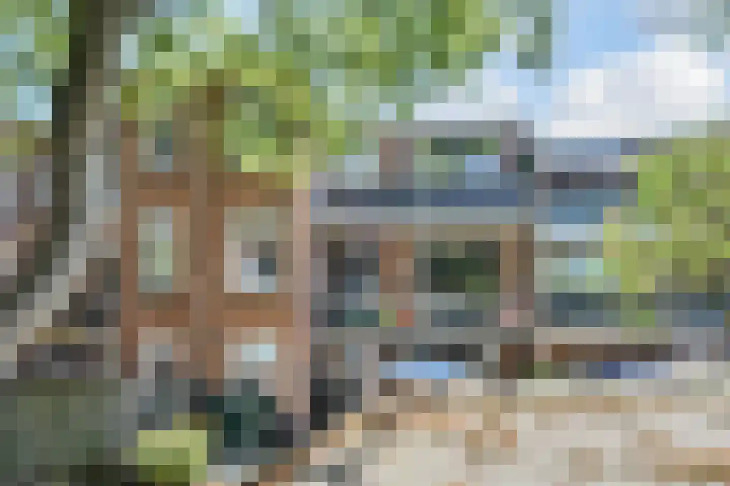 Lindelaan 14 Rijswijk thumbnail 14