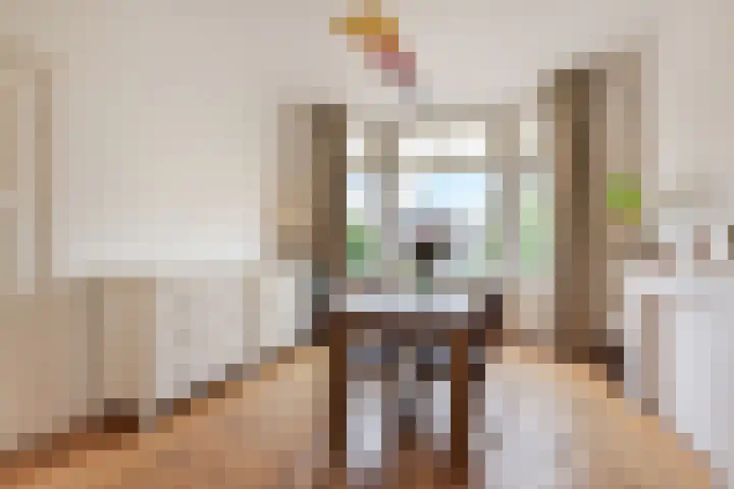 Lindelaan 14 Rijswijk thumbnail 17