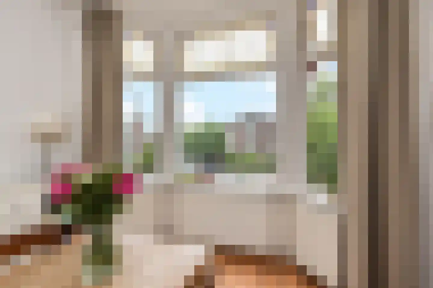 Lindelaan 14 Rijswijk thumbnail 18