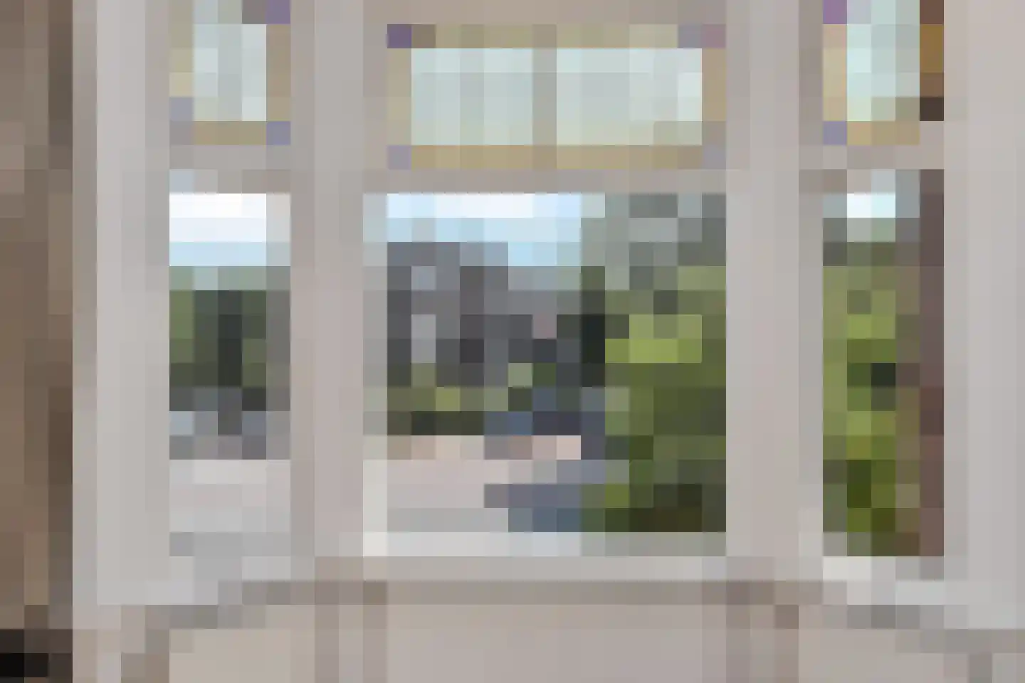 Lindelaan 14 Rijswijk thumbnail 19