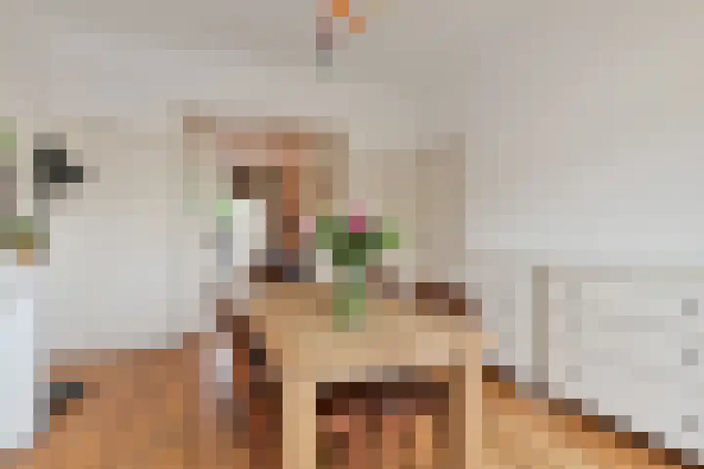 Lindelaan 14 Rijswijk thumbnail 20