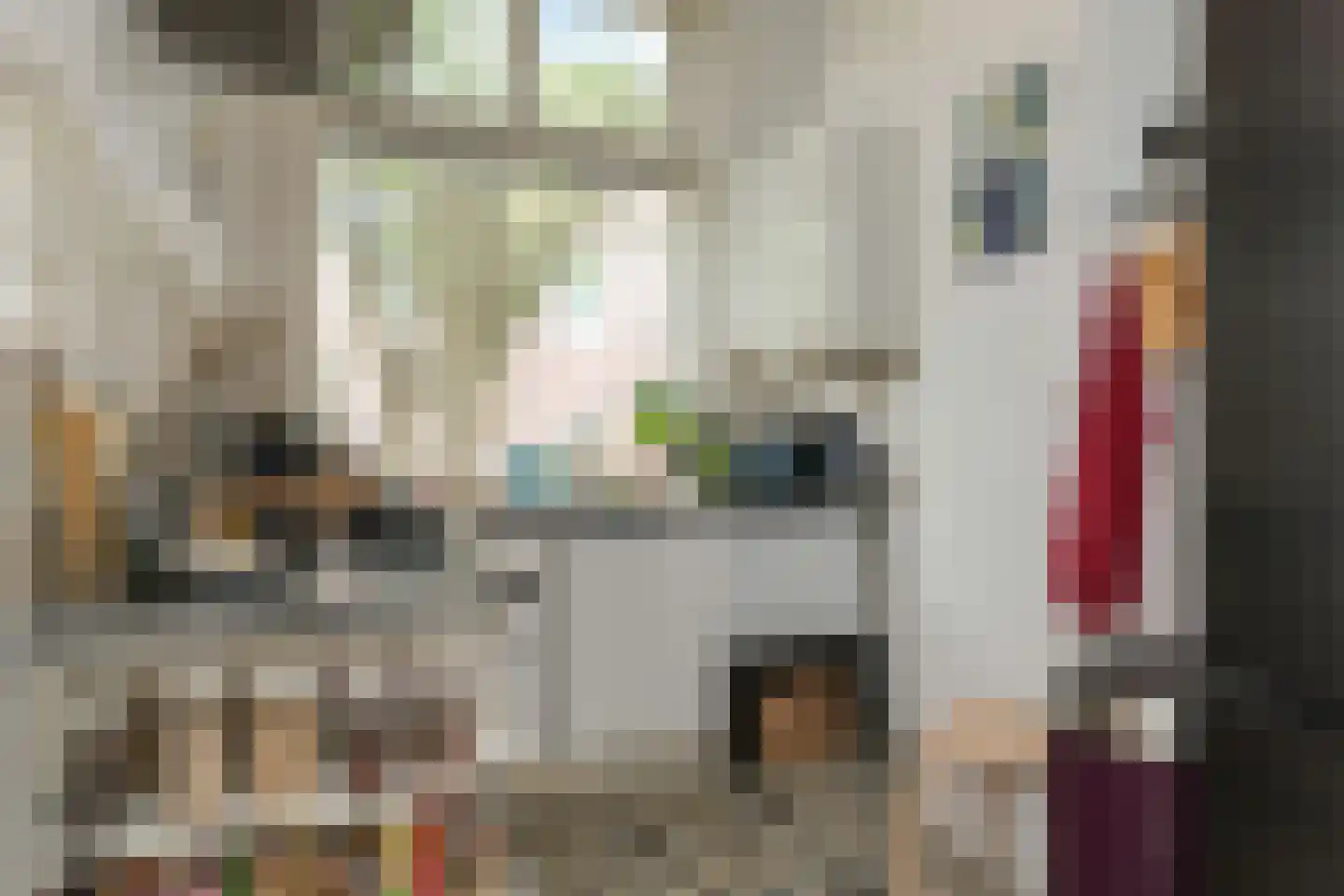 Lindelaan 14 Rijswijk thumbnail 21