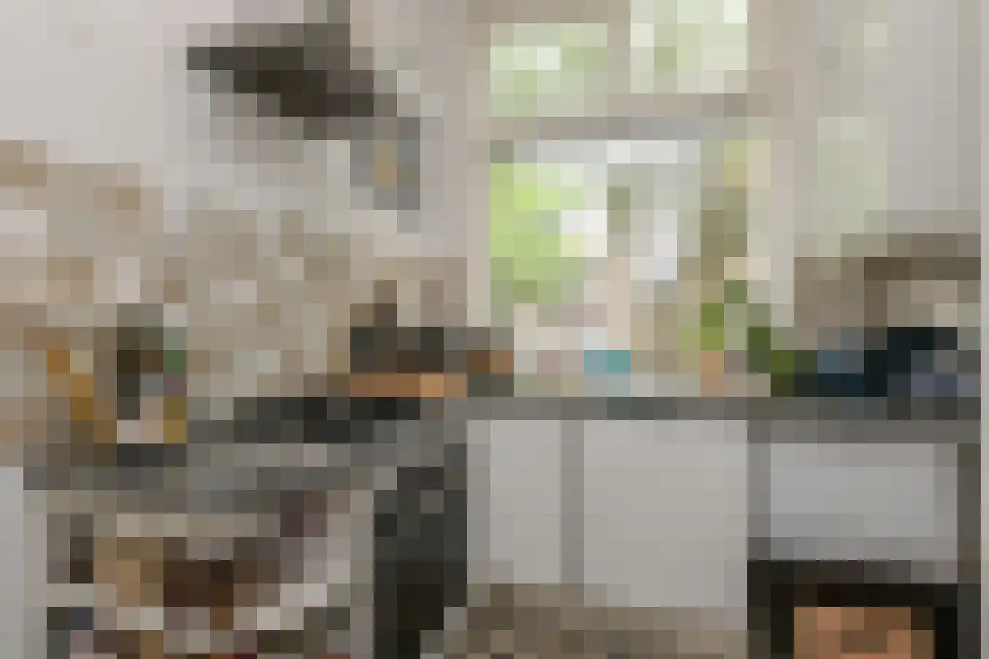 Lindelaan 14 Rijswijk thumbnail 22