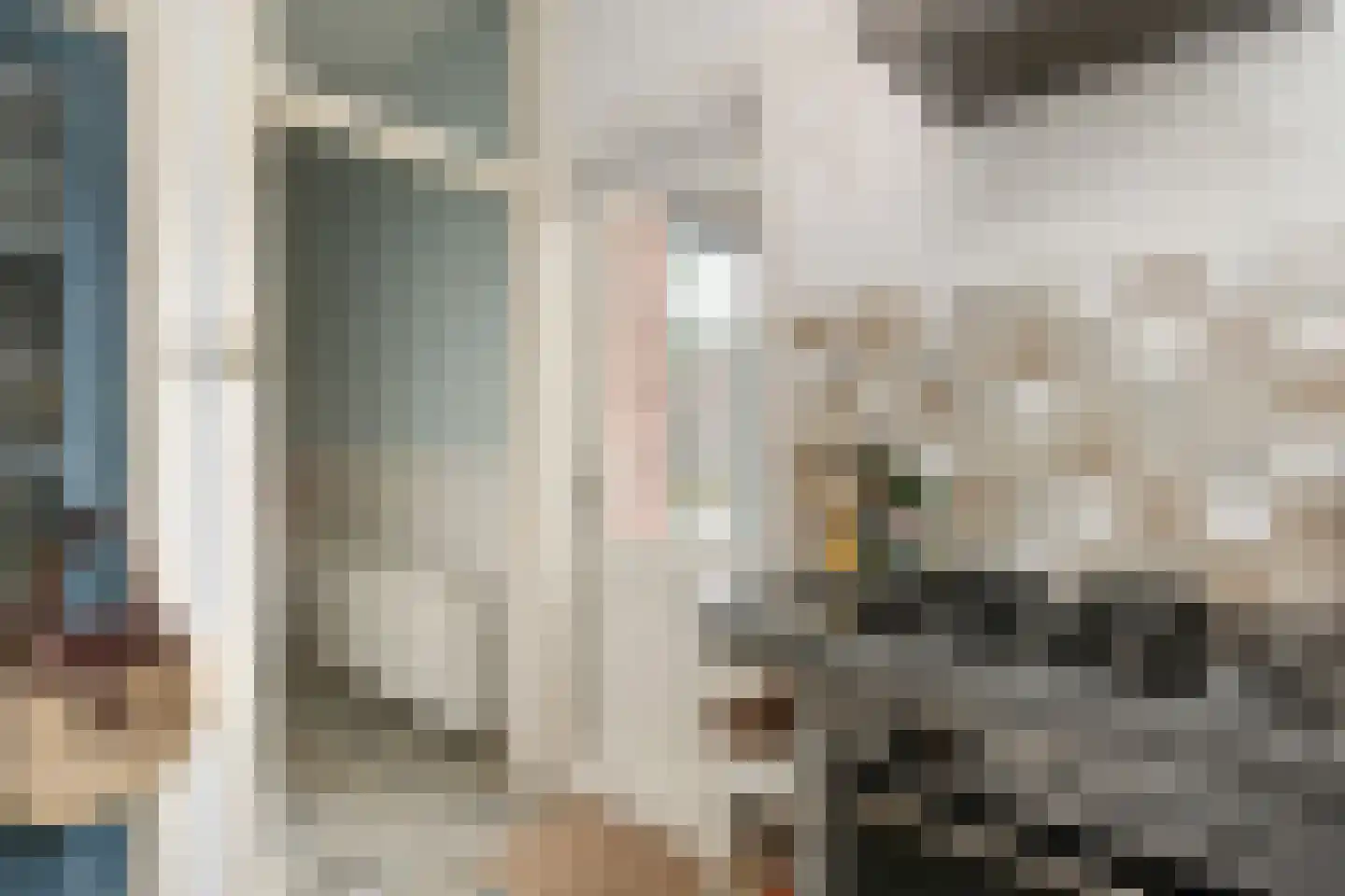 Lindelaan 14 Rijswijk thumbnail 23