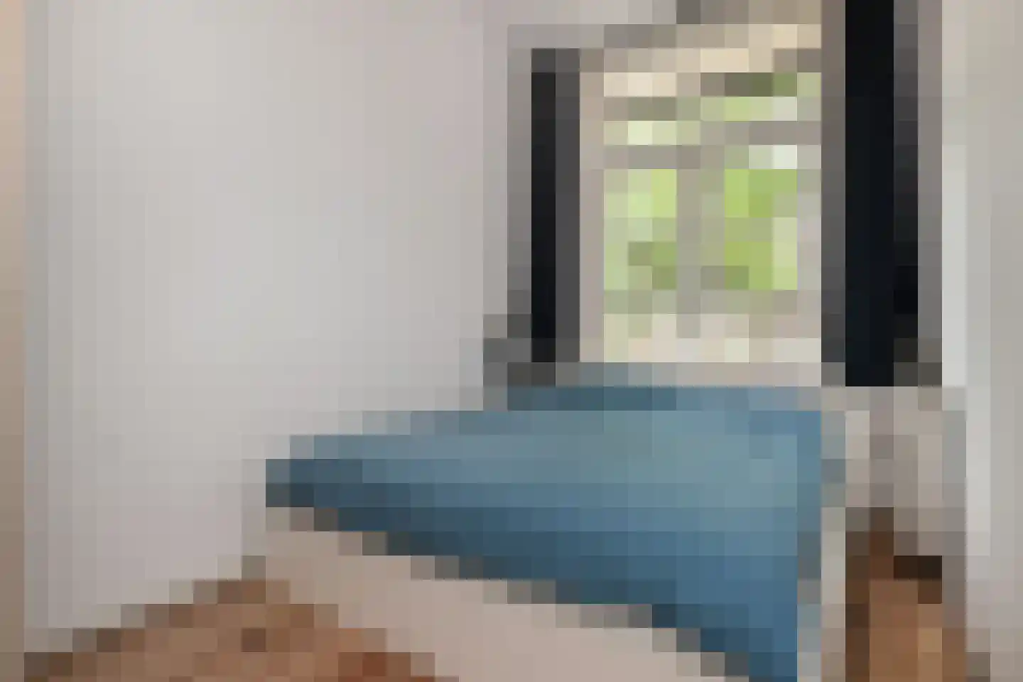 Lindelaan 14 Rijswijk thumbnail 27